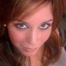 Fuck Me Hard and Make Me Squirt in Madison, Wisconsin