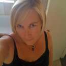 Passionate Lesbian Seeking Orgasms, Oral Sex, and Tight Ass Play