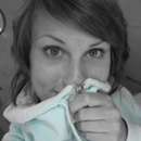 Get Lost in Love with Nichol from Madison