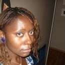 Discover the Sizzle with Jen from Madison