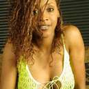 Seeking Passionate Lesbian Orgasms in Madison