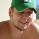 Looking for a local woman to play with my huge throbbing cock and gag on my cum<br>