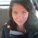 Fuck Me Hard and Make Me Squirt All Over Your Cock