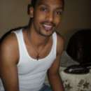 Fuck Me Hard and Deep in Madison