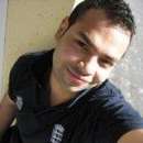 Exploring Madison Together