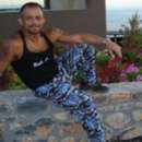 Looking for a Fun Adventure in Madison!