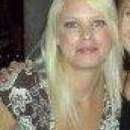 Cum Play with Mona in Madison